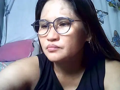XXX chat uživo modela Amazing_Angel22