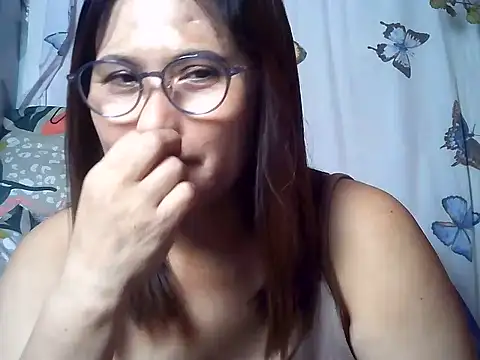 Chat XXX en directo de Amazing_Angel22
