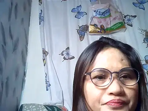 Amazing_Angel22 Chat XXX live