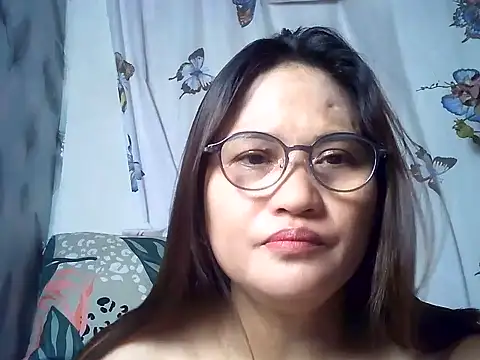Amazing_Angel22's Live XXX Chat