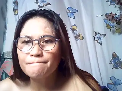 Amazing_Angel22 Chat XXX live