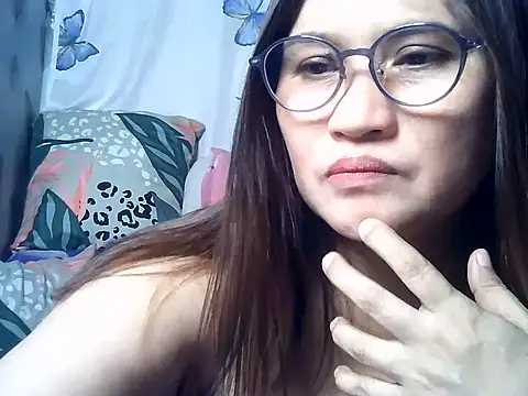 Amazing_Angel22 – Live XXX-chat