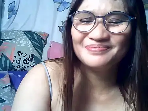 Amazing_Angel22 Live XXX-Chat