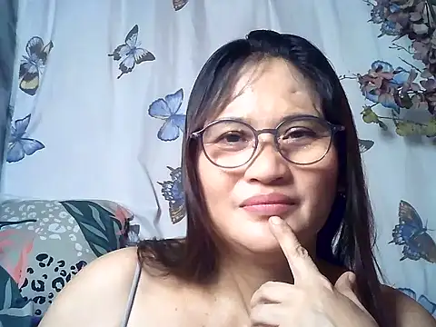 Amazing_Angel22 webkamerás műsora