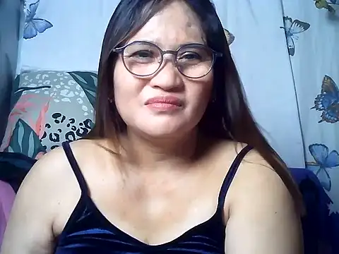 Amazing_Angel22's Live XXX Chat
