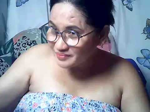 Amazing_Angel22 Obrolan Langsung XXX