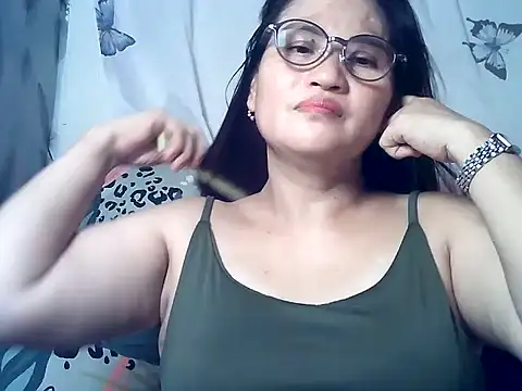 Amazing_Angel22 – Live XXX-chat