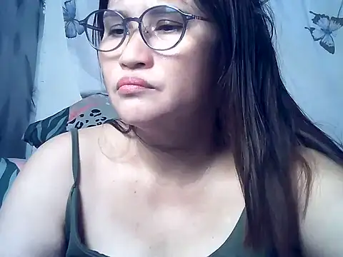Amazing_Angel22 – Naživo XXX chat