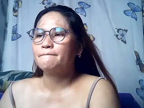 Chatroom XXX en direct de Amazing_Angel22