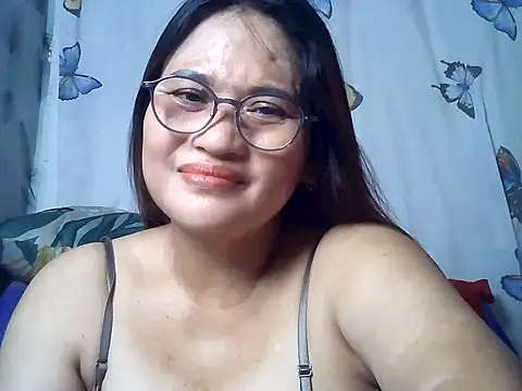 Chat +18 de Amazing_Angel22 ao vivo