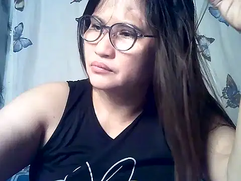Amazing_Angel22 live XXX chat