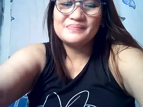 Chatroom XXX en direct de Amazing_Angel22