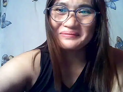 Chat XXX en directo de Amazing_Angel22