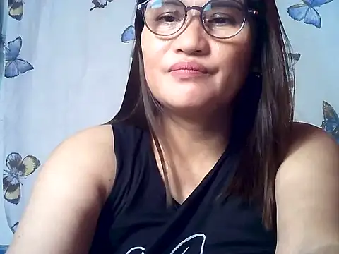 Amazing_Angel22's Live XXX Chat