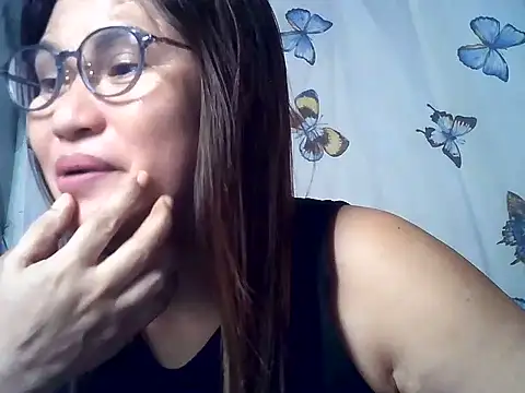 Amazing_Angel22 – Live XXX-chat