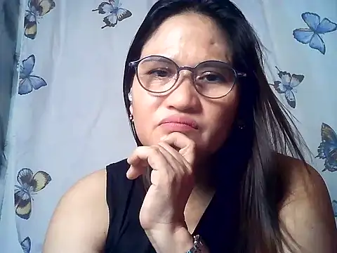 Chat +18 de Amazing_Angel22 ao vivo
