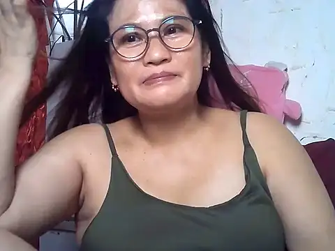 Amazing_Angel22 라이브 XXX 채팅