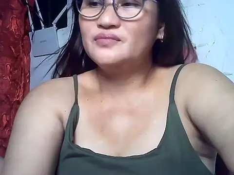 Amazing_Angel22's Live XXX Chat
