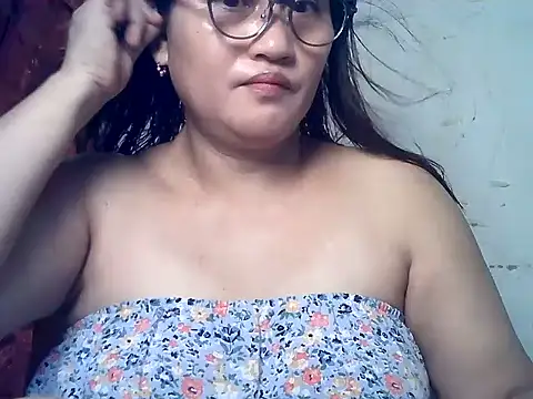 Amazing_Angel22's Live XXX Chat