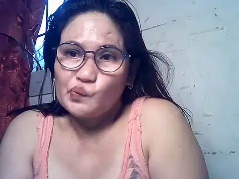 Amazing_Angel22 Obrolan Langsung XXX