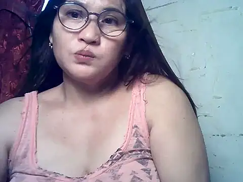Chat XXX en directo de Amazing_Angel22
