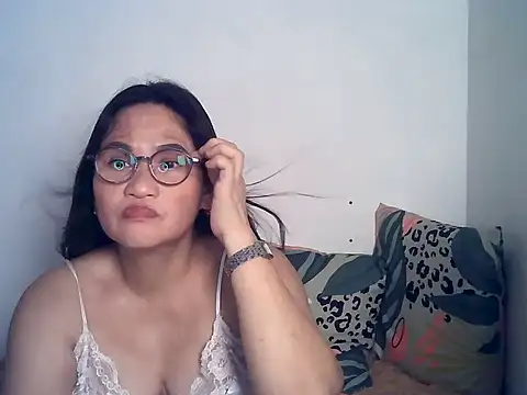 Amazing_Angel22 Live XXX-chat