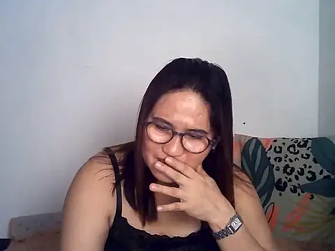 Chat XXX en directo de Amazing_Angel22