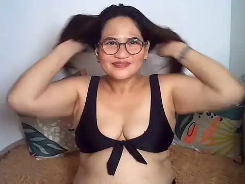 Amazing_Angel22 – Live XXX-chat