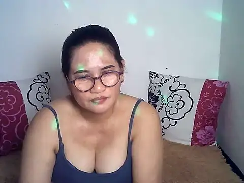 Amazing_Angel22's Live XXX Chat