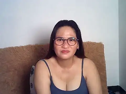 Amazing_Angel22 Obrolan Langsung XXX