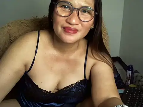 Chat XXX ao vivo de Amazing_Angel22