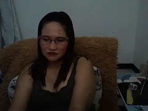 Živý XXX chat Amazing_Angel22