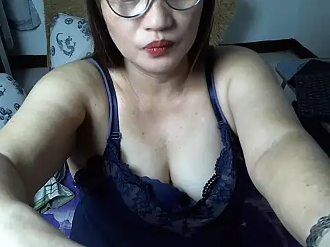 Živý XXX chat Amazing_Angel22