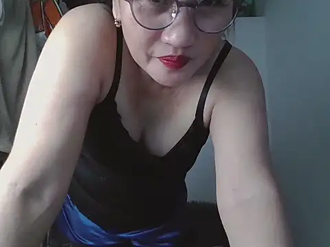Amazing_Angel22 Live XXX-Chat