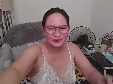 Chat XXX en directo de Amazing_Angel22