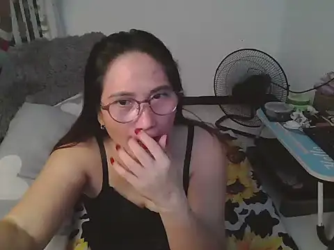 Amazing_Angel22n Live XXX chat