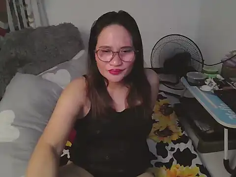 Živý XXX chat Amazing_Angel22