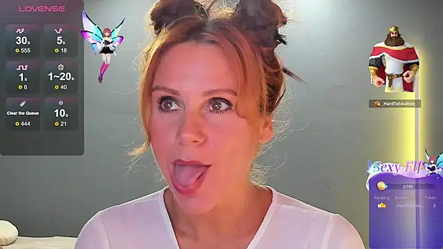 Agata_Kriste7 Live XXX-chat