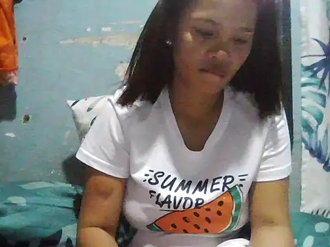 Silly_Girl21 Ruang Obrolan Langsung