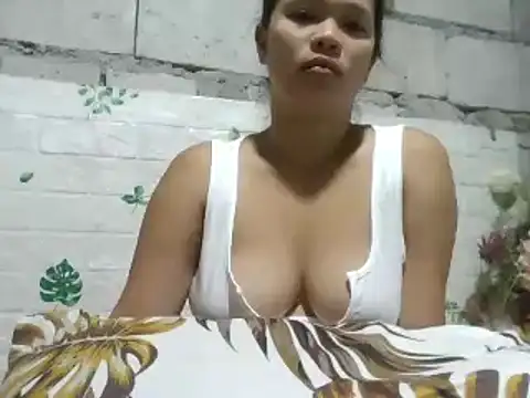 Silly_Girl21's Webcam Show