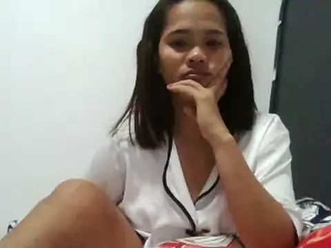 Sala de chat en directo de Silly_Girl21
