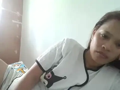 Bilik Sembang Langsung Silly_Girl21