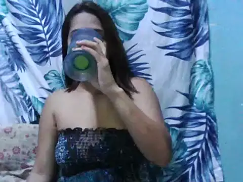 Silly_Girl21's Live XXX Chat