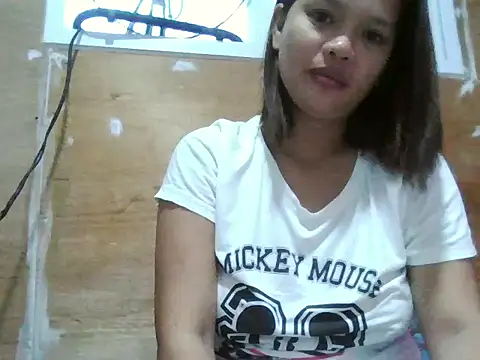 Sembang XXX Secara Langsung Silly_Girl21