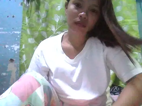 Silly_Girl21's Live XXX Chat