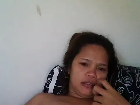 Silly_Girl21's Webcam Show
