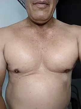 Leoncitohotsr Webcam Show