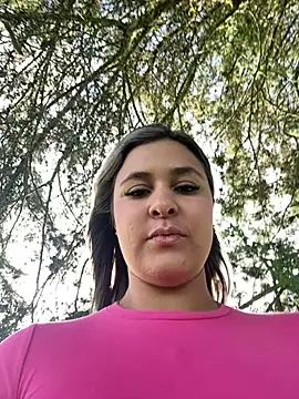 Sofi_isXXX webcam show