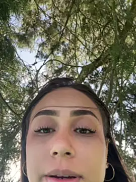 Sofi_isXXX Adlı Modelin Web Kamerası Şovu