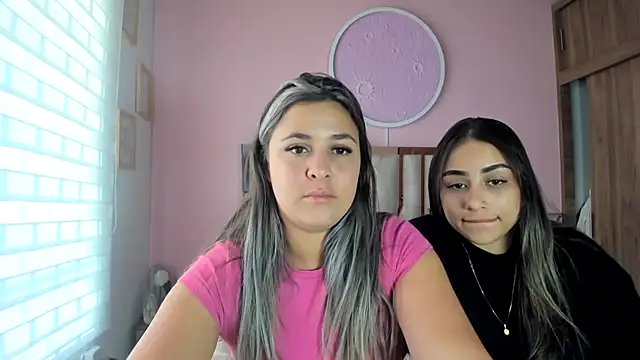 Sofi_isXXX 网络视讯表演